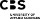 CBS University of Applied Sciences