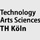TH Köln