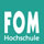 FOM Hochschule für Oekonomie & Management