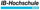 IB-Hochschule