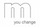 Hochschule Macromedia, University of Applied Sciences